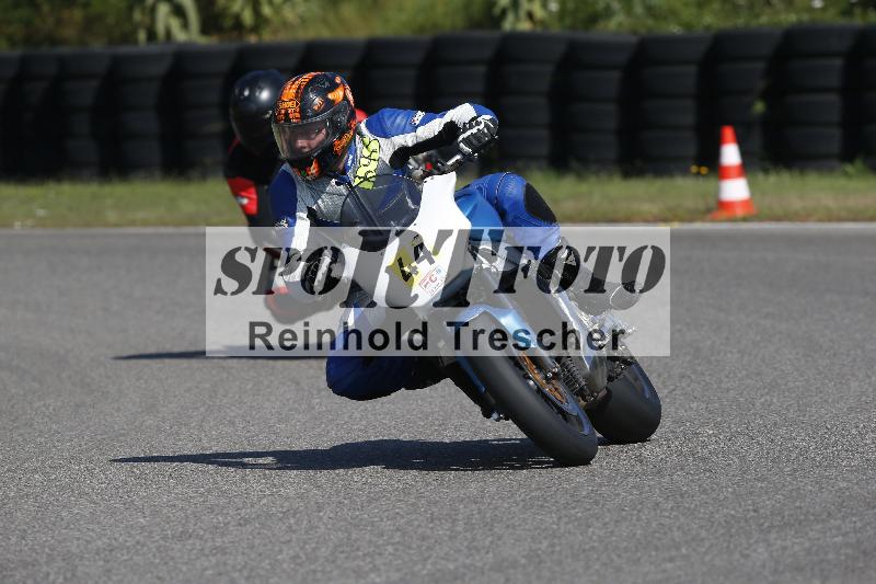 /Archiv-2024/49 29.07.2024 Dunlop Ride und Test Day ADR/Gruppe gelb/44